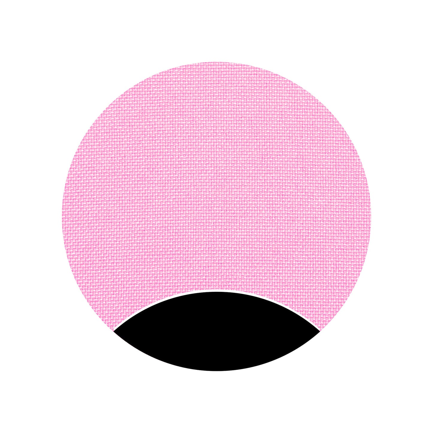Speel Matras Set - Roze