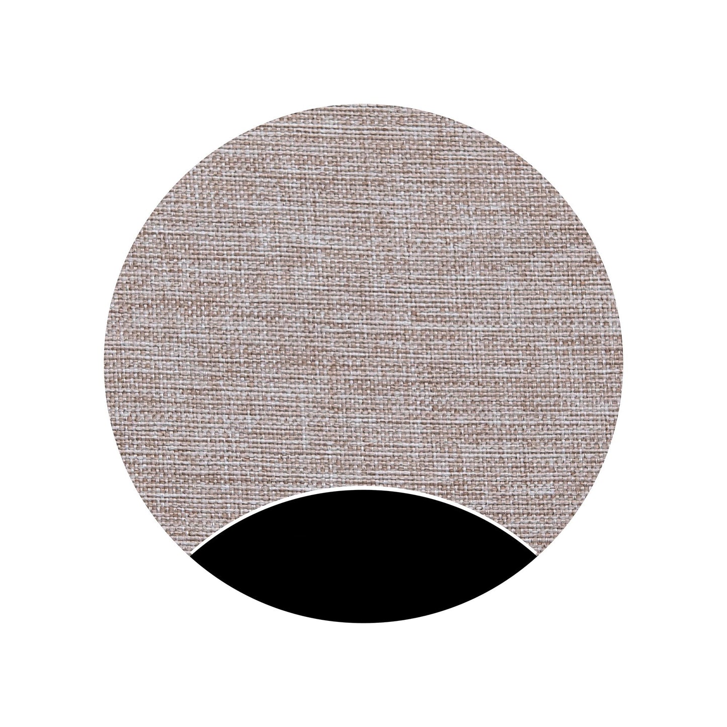 Activity Play Mattress Set - Beige
