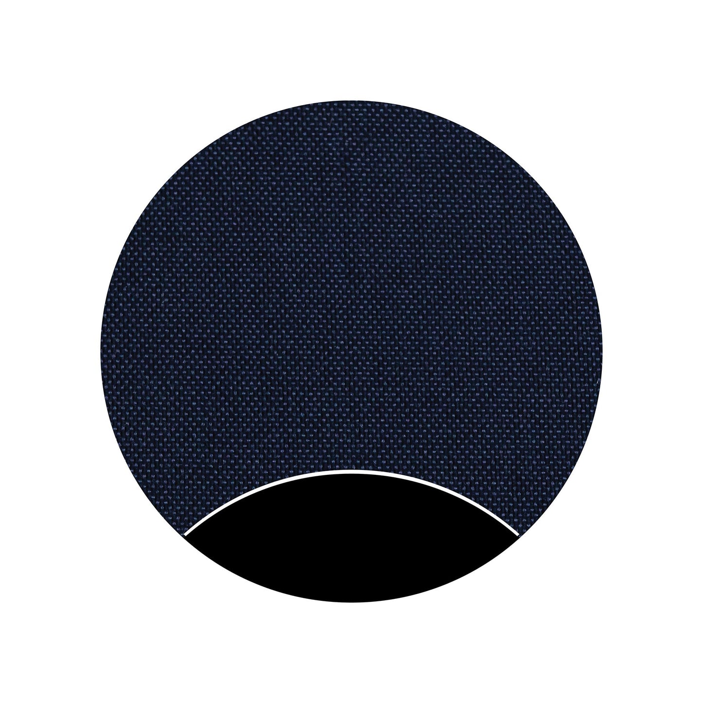 Activity Play Mattress Set - Navy Blue