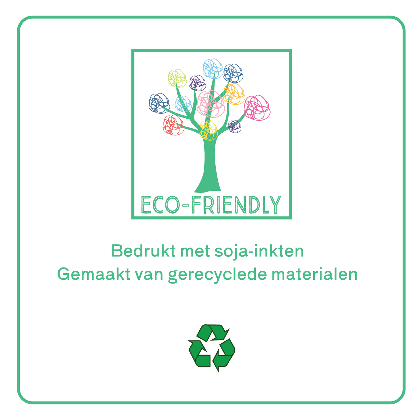 Houten Speeldoos - De Bouw