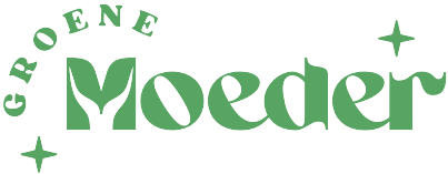 Groene Moeder