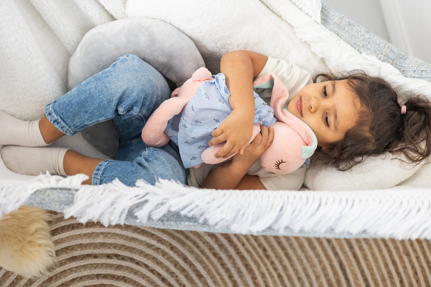 Little Haven Hammock