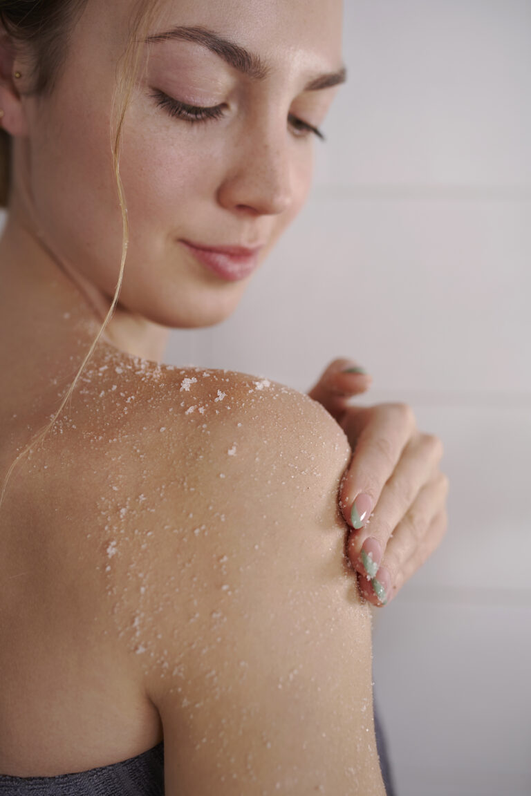 Magrada Organic Cosmetics