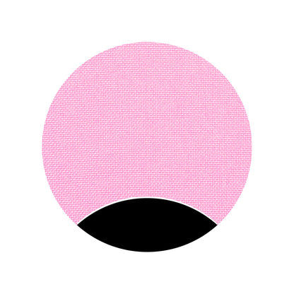 Speel Matras Set - Roze