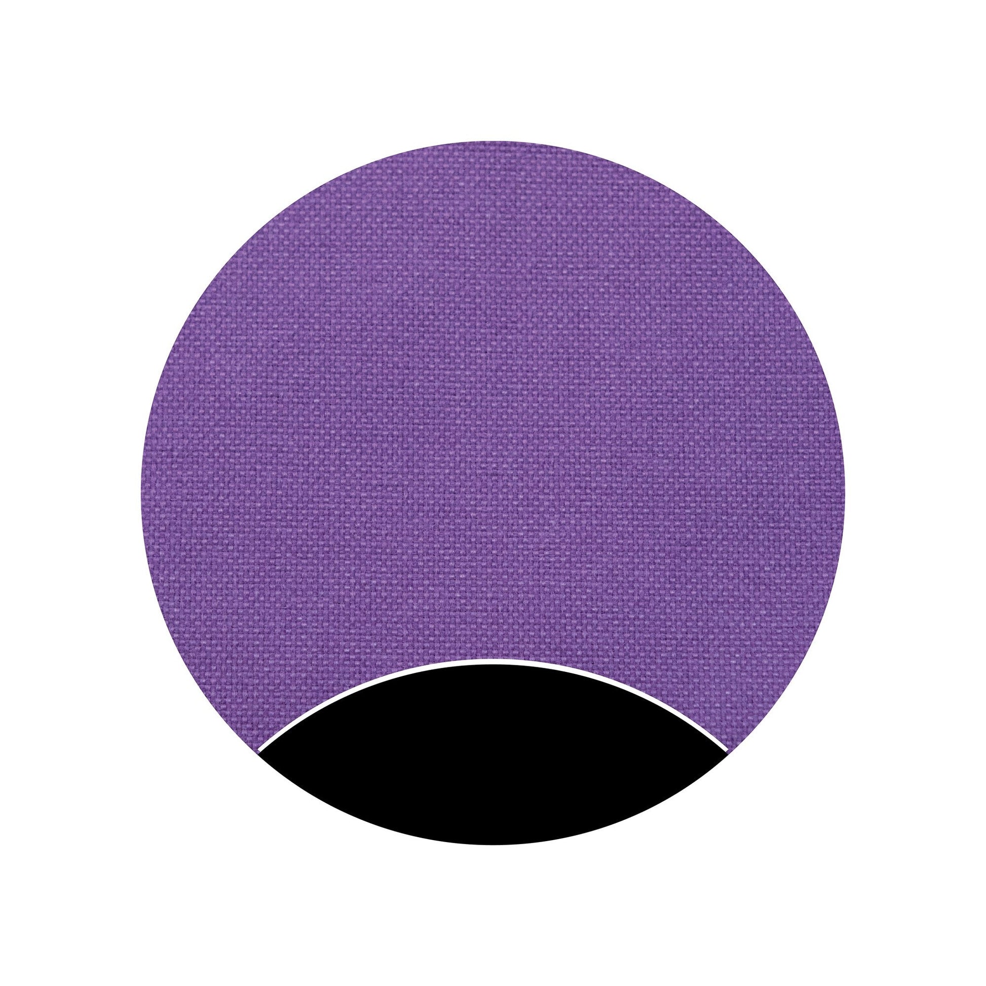 Activity Play Mattress Set - Purple