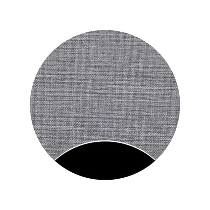 Activity Play Mattress Set - Grey