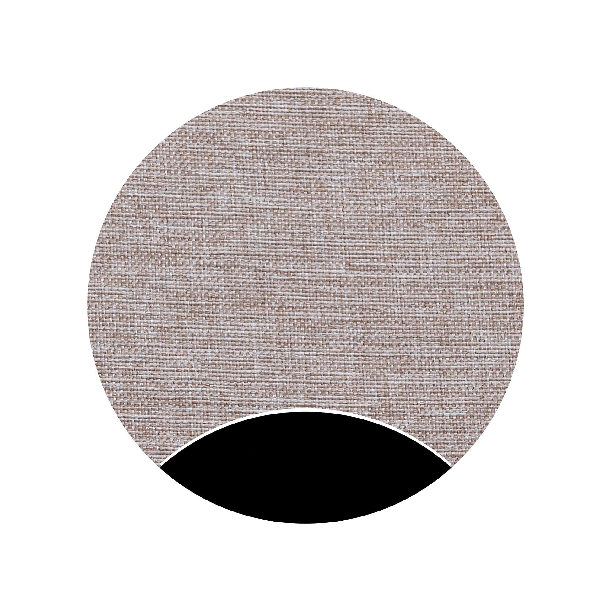 Activity Play Mattress Set - Beige