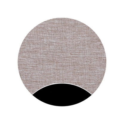 Activity Play Mattress Set - Beige