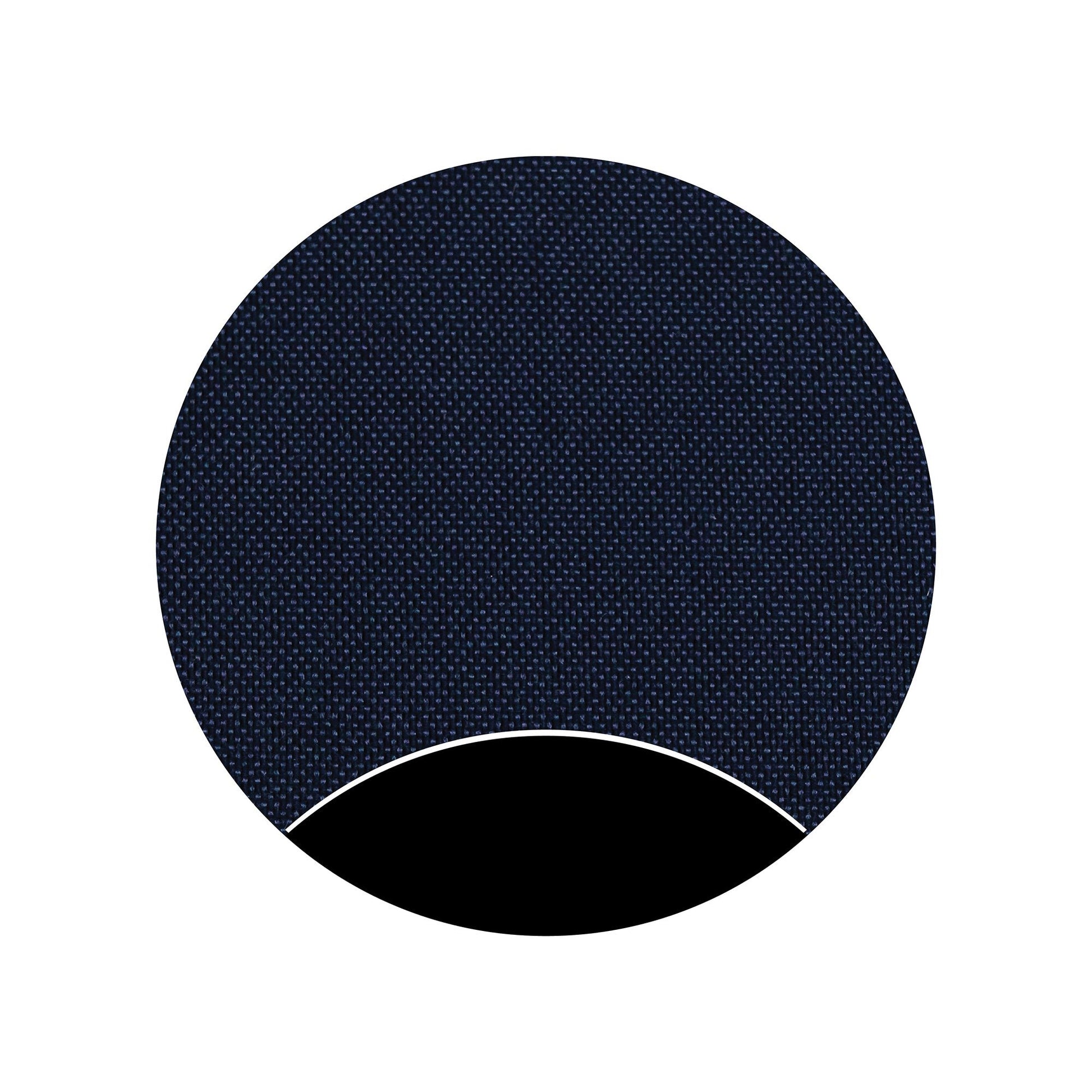 Activity Play Mattress Set - Navy Blue
