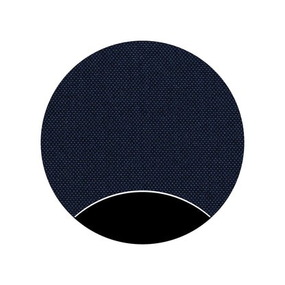 Activity Play Mattress Set - Navy Blue