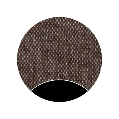 Activity Play Mattress Set - Dark Brown