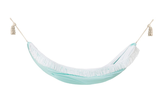 Blue Lagoon Hammock