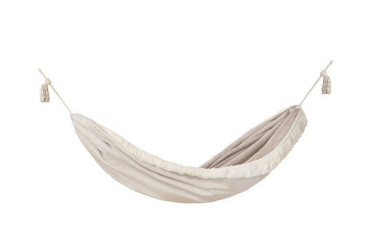 Feather Dream Hammock