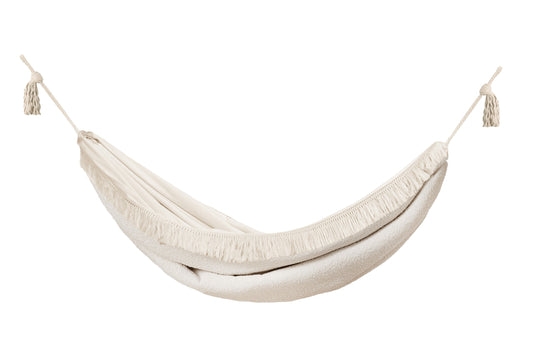 Cuddle Cloud Hammock