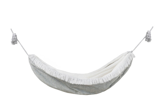 Little Haven Hammock