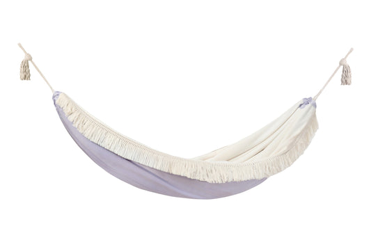 Moonlight Dream Hammock