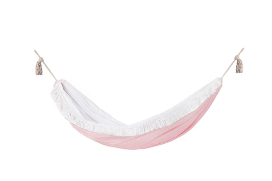 Rose Dream Hammock